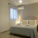 Апартаменты The Corfu Cocoon