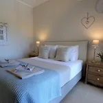 The Corfu Cocoon *