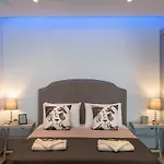 The Corfu Cocoon Apartment