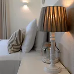 Apartment The Corfu Cocoon *