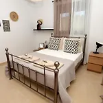 Apartment The Corfu Cocoon