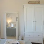 The Corfu Cocoon Apartment