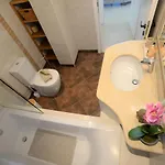 Apartment The Corfu Cocoon Faiakes