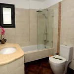 The Corfu Cocoon Apartment