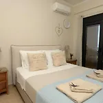 Apartment The Corfu Cocoon Faiakes