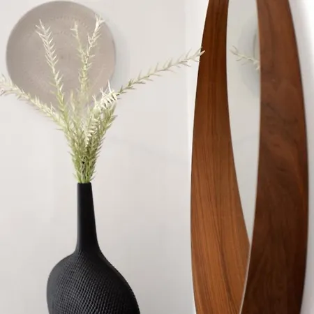 The Corfu Cocoon 公寓 *