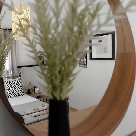 The Corfu Cocoon Faiakes